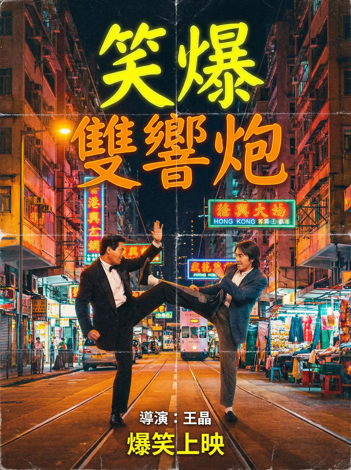 80年代 韩国三级 喜剧港片